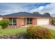 8 Maxwell Drive, Wahgunyah VIC 3687