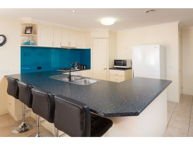 8 Maxwell Drive, Wahgunyah VIC 3687