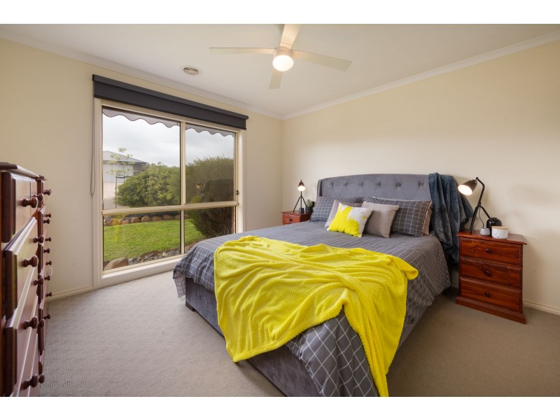 8 Maxwell Drive, Wahgunyah VIC 3687