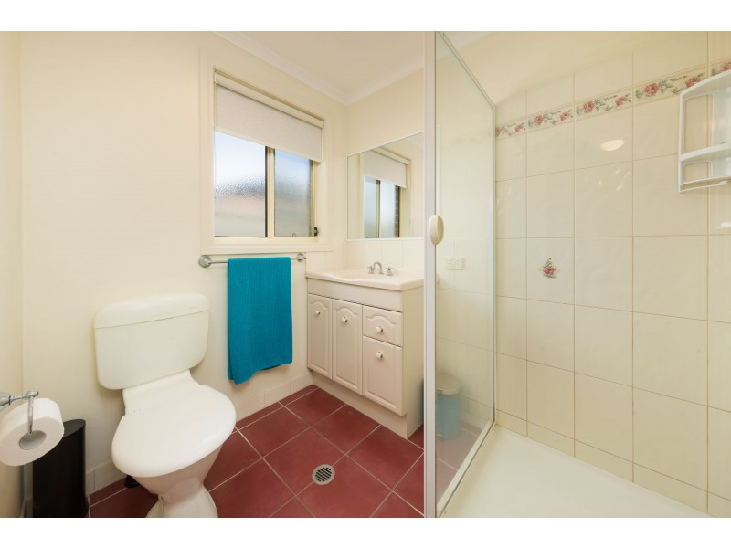 8 Maxwell Drive, Wahgunyah VIC 3687