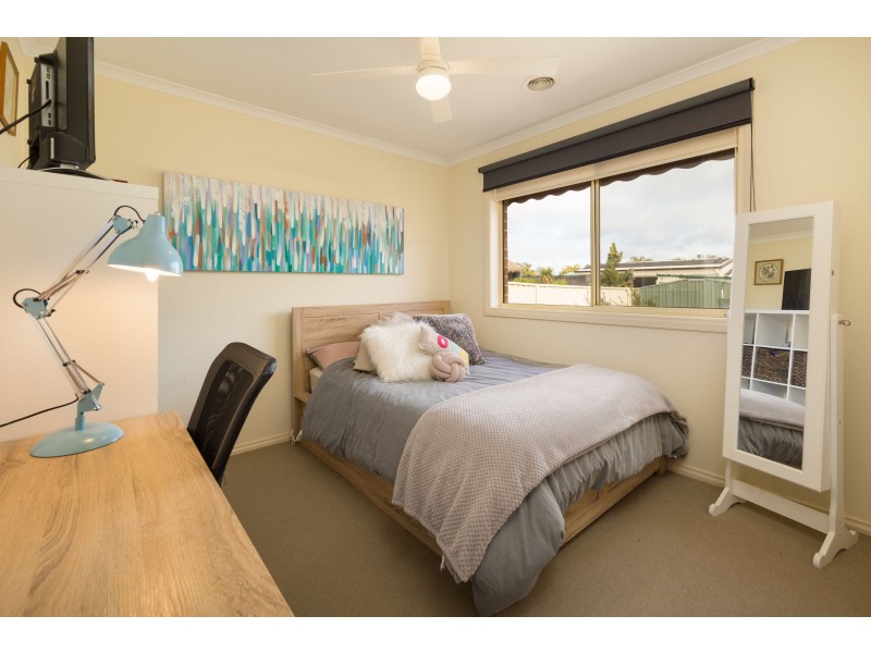 8 Maxwell Drive, Wahgunyah VIC 3687