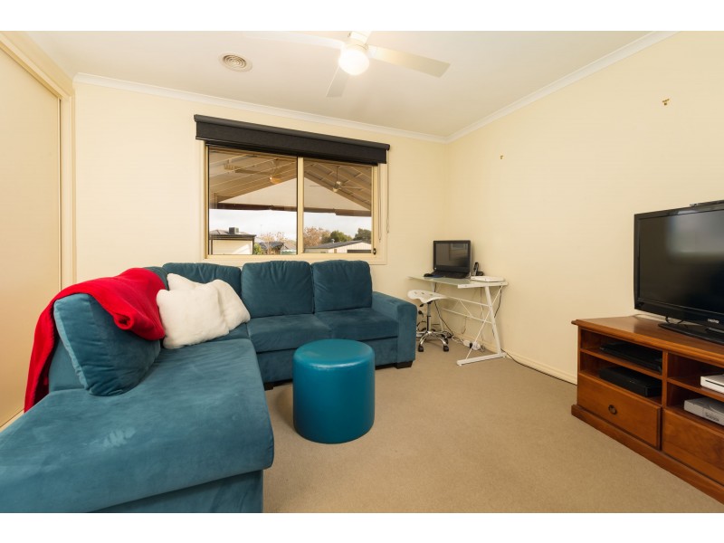 8 Maxwell Drive, Wahgunyah VIC 3687