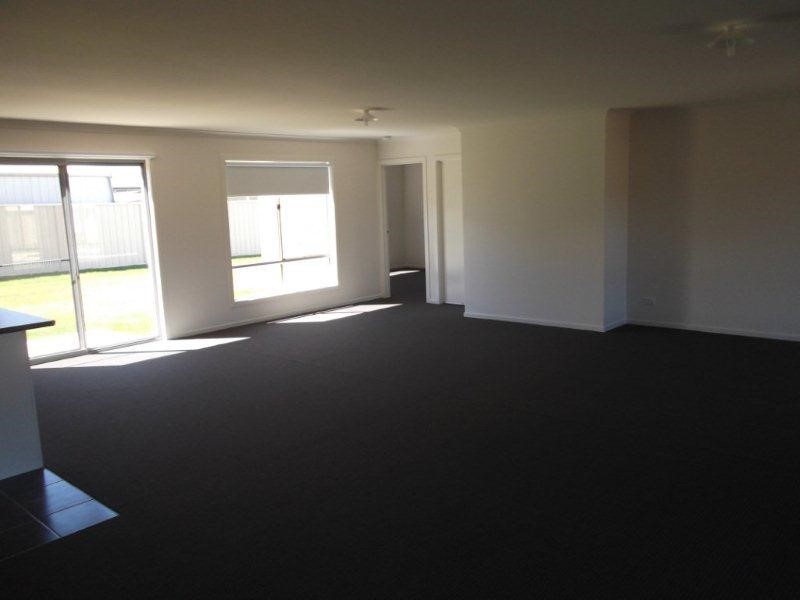 7 Hughes Court, Corowa NSW 2646