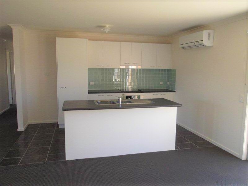 7 Hughes Court, Corowa NSW 2646