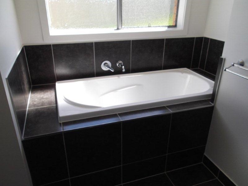 7 Hughes Court, Corowa NSW 2646