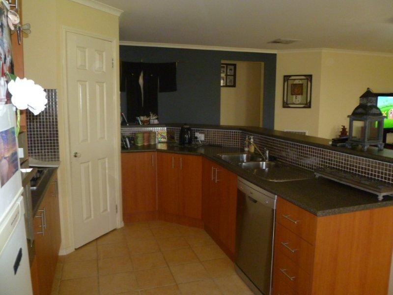 15 Tower Place, Rutherglen VIC 3685