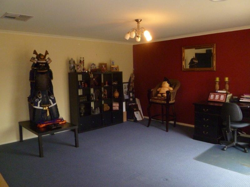 15 Tower Place, Rutherglen VIC 3685