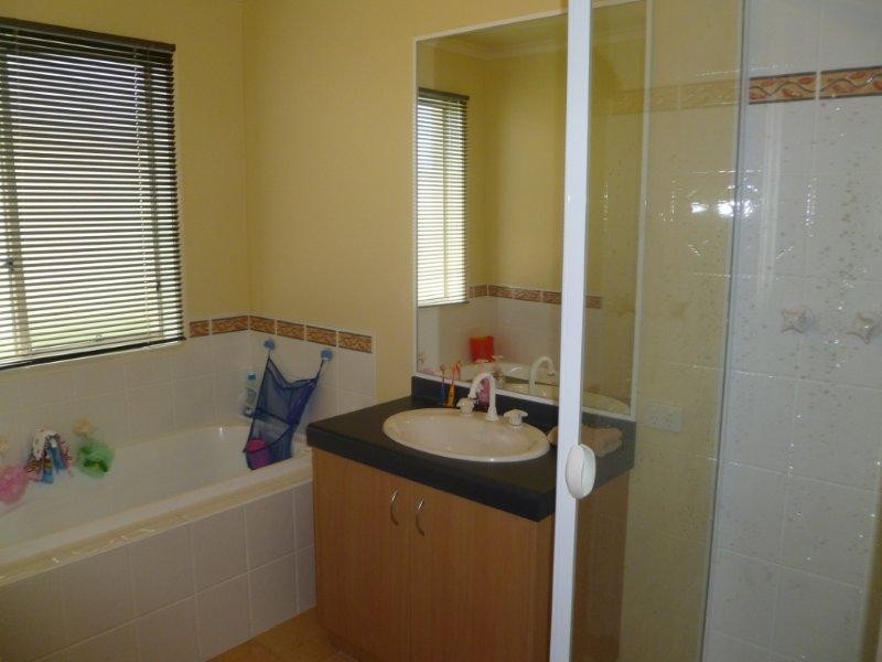 15 Tower Place, Rutherglen VIC 3685