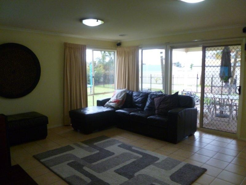 15 Tower Place, Rutherglen VIC 3685