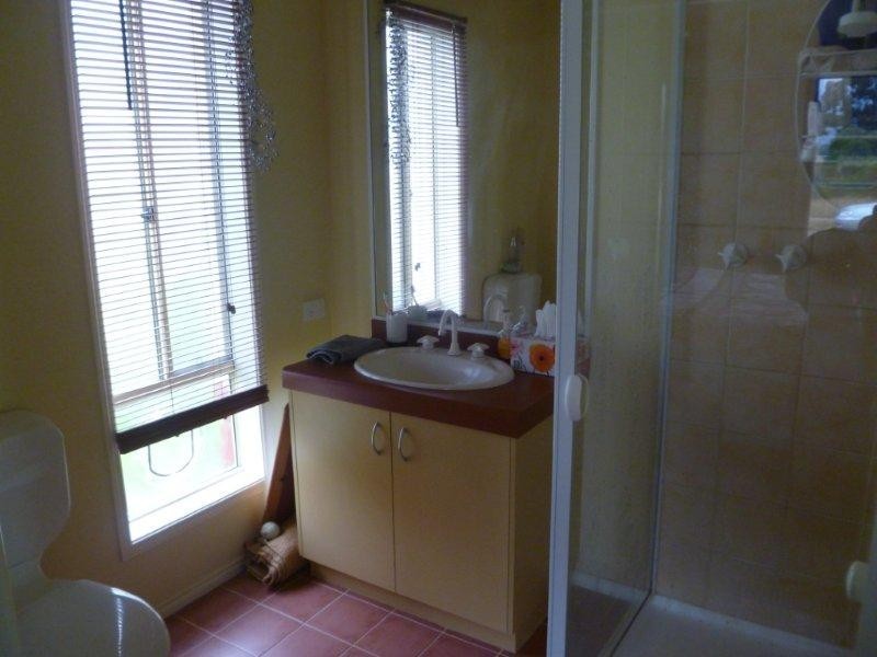 15 Tower Place, Rutherglen VIC 3685