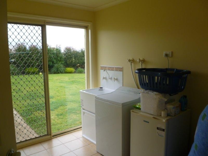 15 Tower Place, Rutherglen VIC 3685