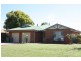 103 River Street, Corowa NSW 2646