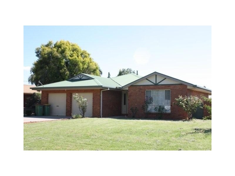 103 River Street, Corowa NSW 2646