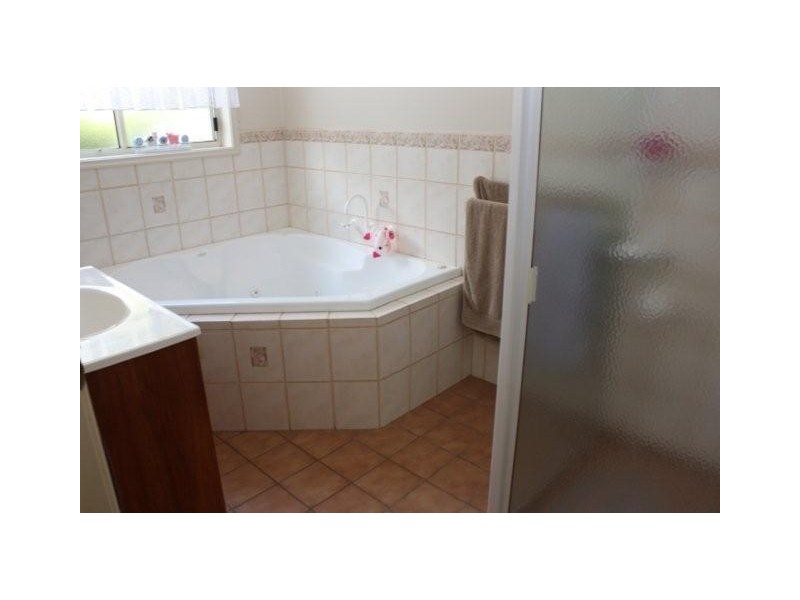 103 River Street, Corowa NSW 2646