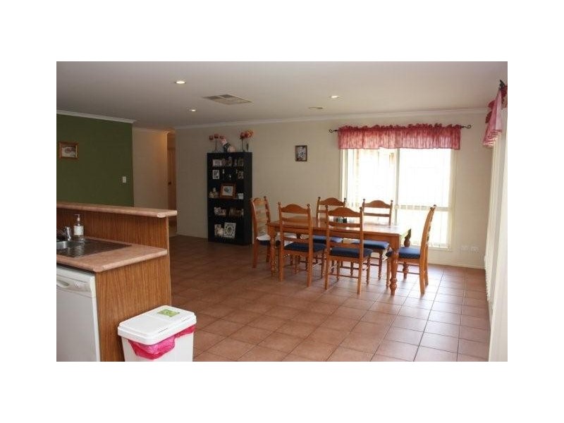 103 River Street, Corowa NSW 2646