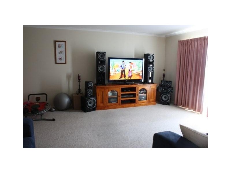 103 River Street, Corowa NSW 2646