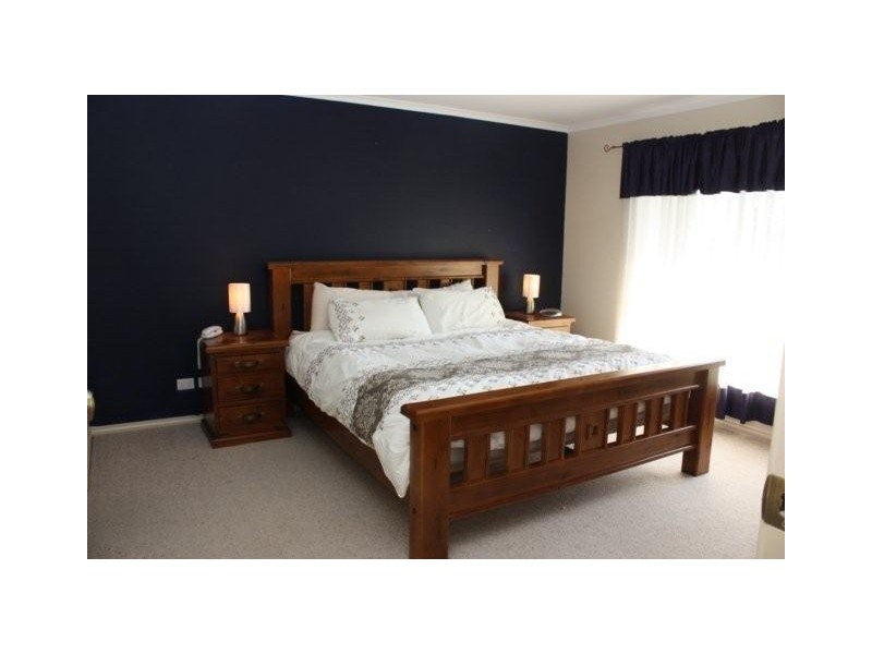 103 River Street, Corowa NSW 2646