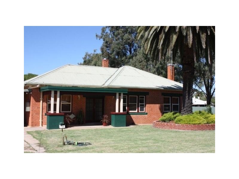 29A Airlie Street, Corowa NSW 2646