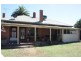 29A Airlie Street, Corowa NSW 2646