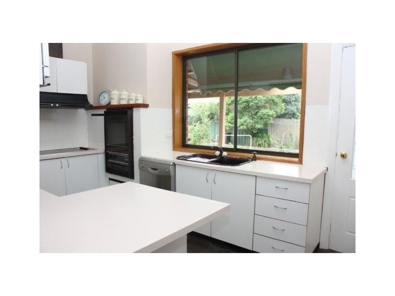 29A Airlie Street, Corowa NSW 2646