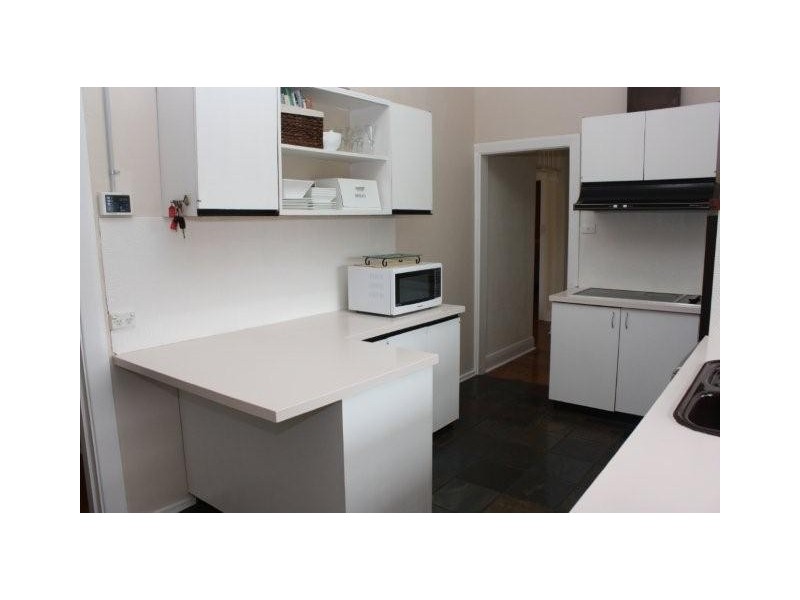 29A Airlie Street, Corowa NSW 2646