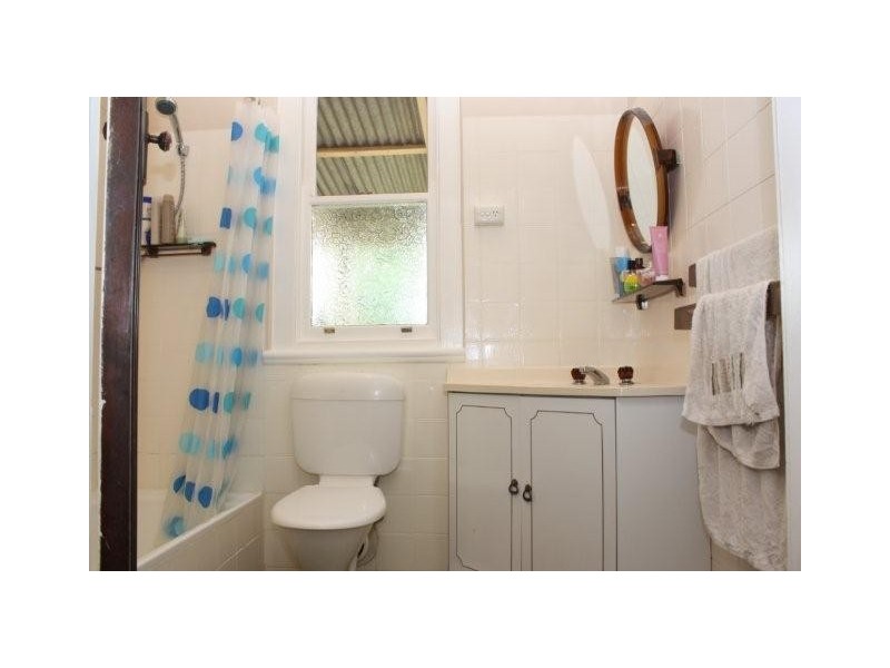 29A Airlie Street, Corowa NSW 2646