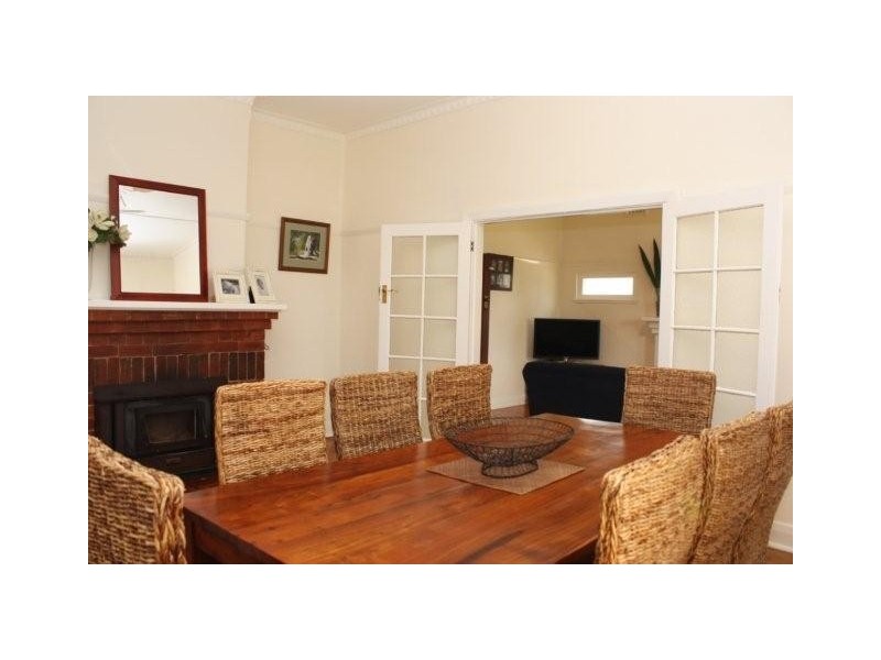 29A Airlie Street, Corowa NSW 2646