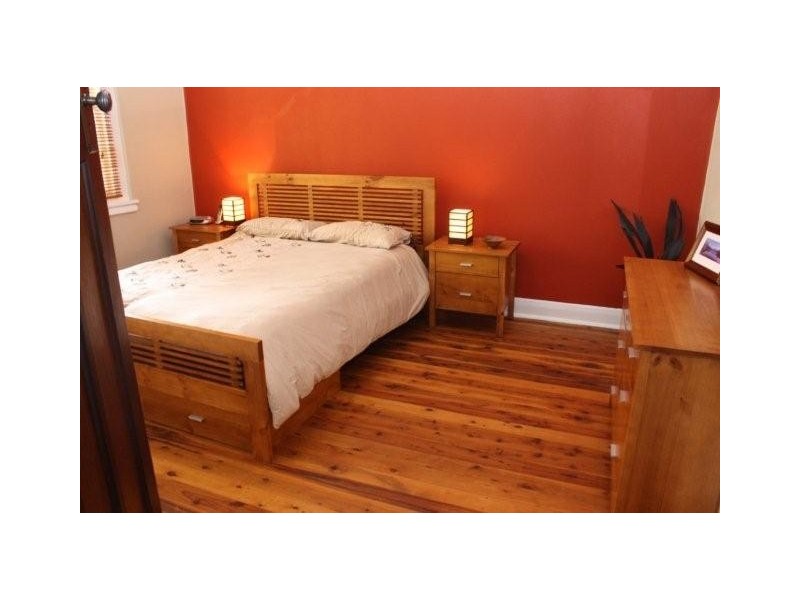 29A Airlie Street, Corowa NSW 2646