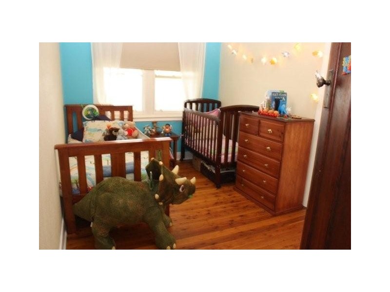 29A Airlie Street, Corowa NSW 2646