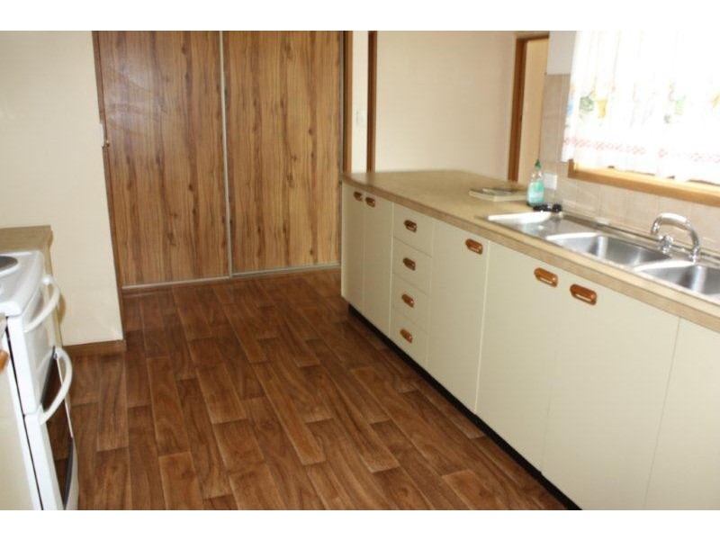 47  Federation Avenue, Corowa NSW 2646