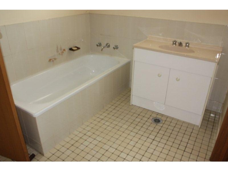 47  Federation Avenue, Corowa NSW 2646