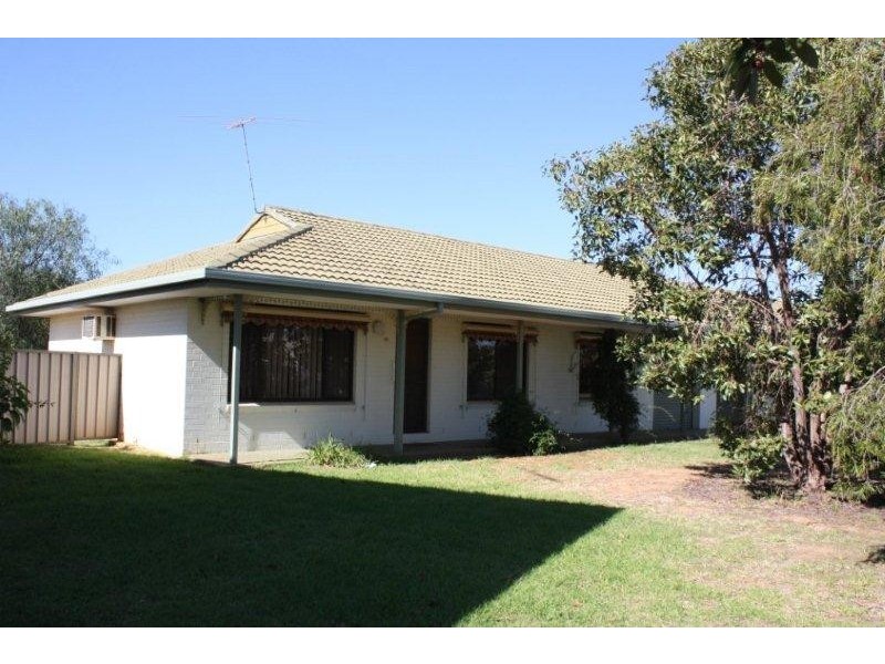 10/24 Ramsay Street, Corowa NSW 2646