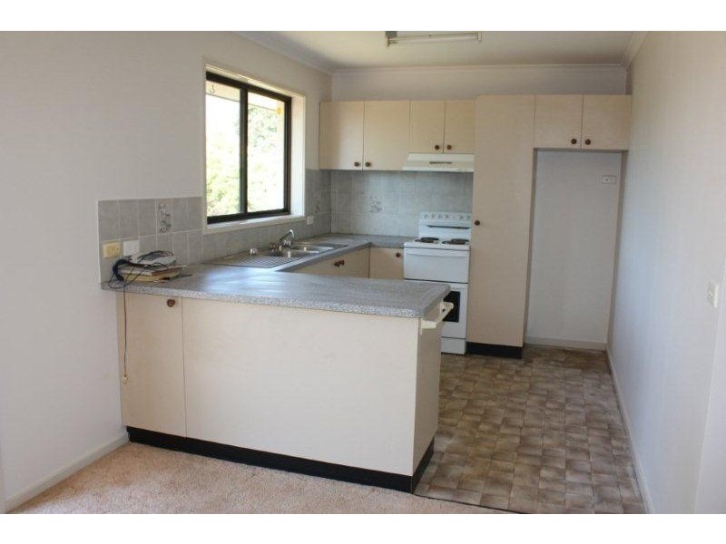 10/24 Ramsay Street, Corowa NSW 2646