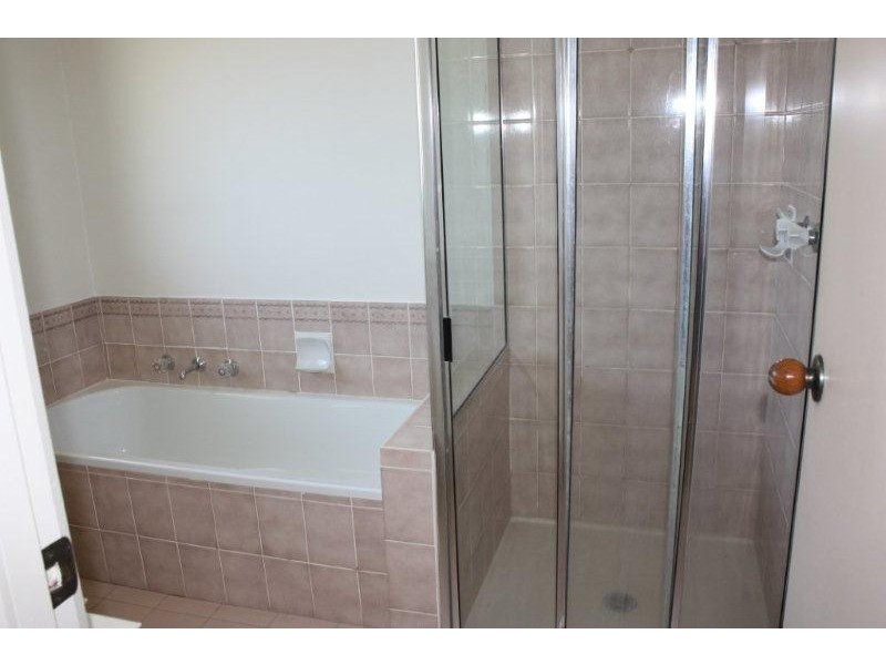 10/24 Ramsay Street, Corowa NSW 2646