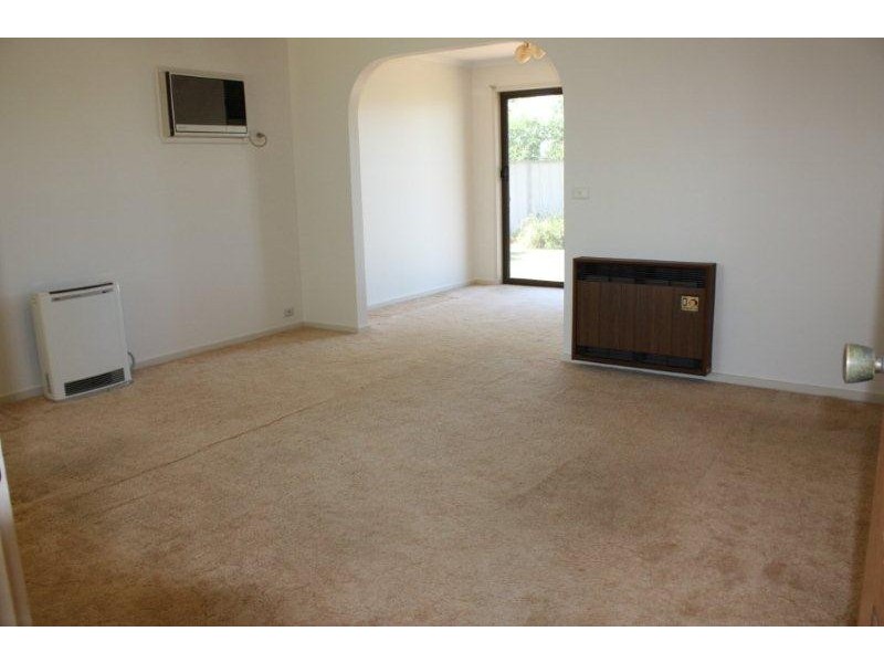 10/24 Ramsay Street, Corowa NSW 2646