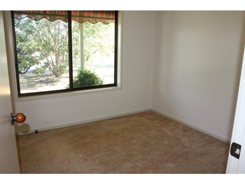 10/24 Ramsay Street, Corowa NSW 2646