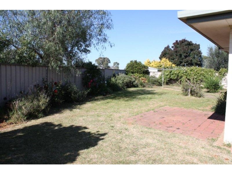 10/24 Ramsay Street, Corowa NSW 2646