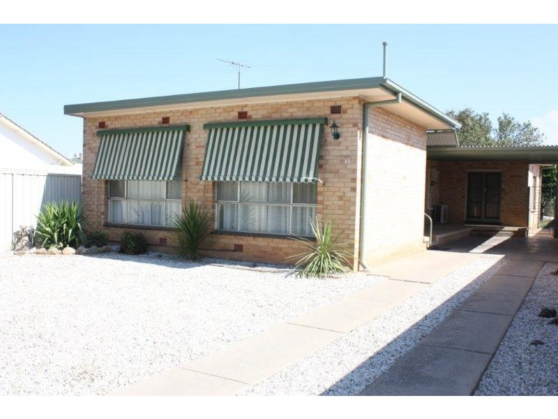 11 Riesling Street, Corowa NSW 2646