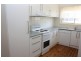 11 Riesling Street, Corowa NSW 2646