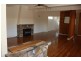 11 Riesling Street, Corowa NSW 2646