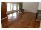 11 Riesling Street, Corowa NSW 2646