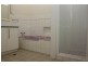 11 Riesling Street, Corowa NSW 2646
