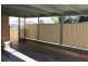 11 Riesling Street, Corowa NSW 2646