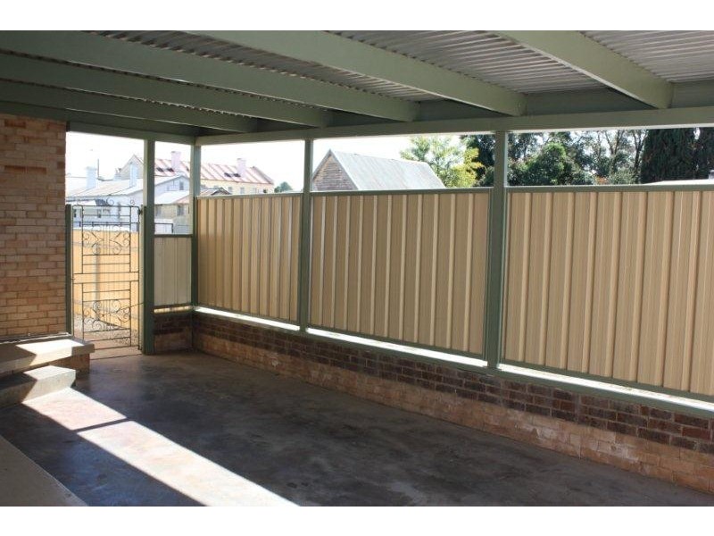 11 Riesling Street, Corowa NSW 2646
