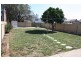 11 Riesling Street, Corowa NSW 2646