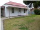 16 Victoria Street, Wahgunyah VIC 3687