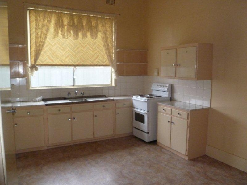 16 Victoria Street, Wahgunyah VIC 3687