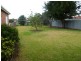 16 Victoria Street, Wahgunyah VIC 3687