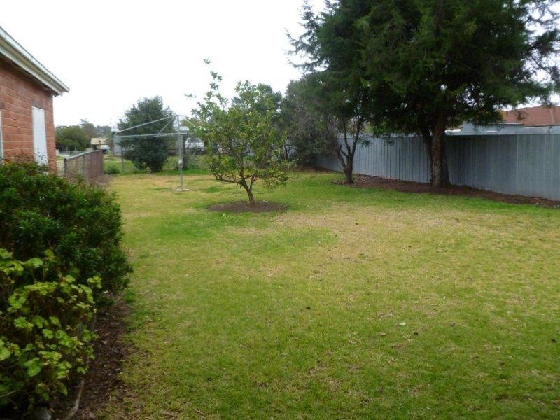 16 Victoria Street, Wahgunyah VIC 3687