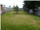 16 Victoria Street, Wahgunyah VIC 3687
